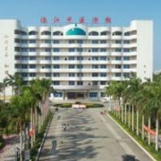 湛江中醫(yī)學(xué)校2022年概況 專業(yè)設(shè)置、地址學(xué)費(fèi)及招生信息一覽